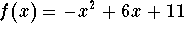 tex2html_wrap_inline104