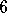 tex2html_wrap_inline467
