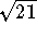tex2html_wrap_inline411