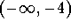 tex2html_wrap_inline591