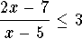 tex2html_wrap_inline597