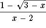 tex2html_wrap_inline647