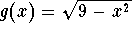tex2html_wrap_inline709