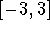 tex2html_wrap_inline715