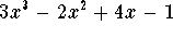 tex2html_wrap_inline354