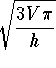 tex2html_wrap_inline486
