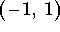 tex2html_wrap_inline506