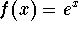 tex2html_wrap_inline73