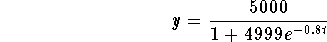 displaymath57