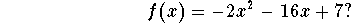 displaymath58
