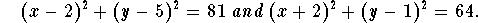 displaymath59