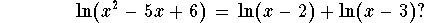 displaymath49