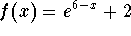 tex2html_wrap_inline85