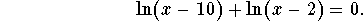 displaymath50