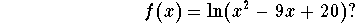 displaymath51