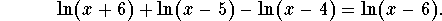 displaymath52