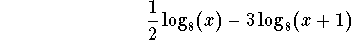 displaymath53
