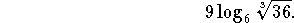 displaymath54