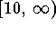 tex2html_wrap_inline318