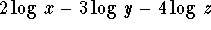 tex2html_wrap_inline338