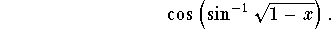 displaymath47