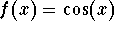 tex2html_wrap_inline76