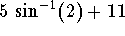 tex2html_wrap_inline78