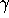 tex2html_wrap_inline82