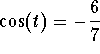 tex2html_wrap_inline84