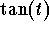 tex2html_wrap_inline88