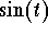 tex2html_wrap_inline90
