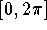 tex2html_wrap_inline92