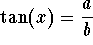tex2html_wrap_inline60