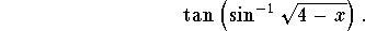displaymath47