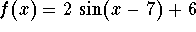 tex2html_wrap_inline64