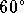 tex2html_wrap_inline397