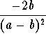 tex2html_wrap_inline185