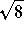 tex2html_wrap_inline187