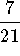 tex2html_wrap_inline191