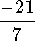 tex2html_wrap_inline195