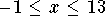 tex2html_wrap_inline205