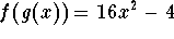 tex2html_wrap_inline221