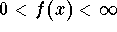 tex2html_wrap_inline167