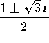 tex2html_wrap_inline225
