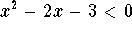 tex2html_wrap_inline227