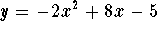 tex2html_wrap_inline249