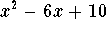 tex2html_wrap_inline255