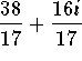 tex2html_wrap_inline193