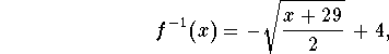 displaymath183