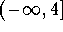 tex2html_wrap_inline287